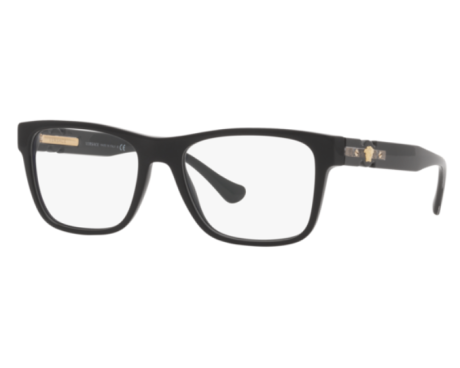 164691-Bril Versace VE3303