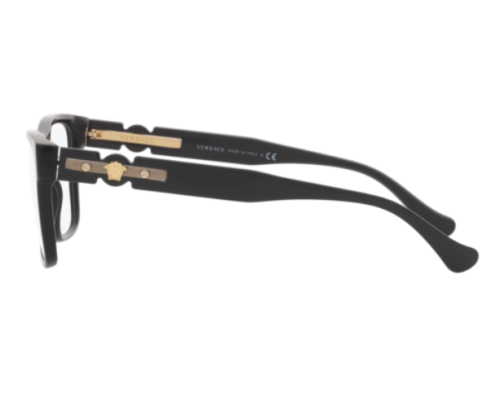Lunettes de vue Versace VE3303