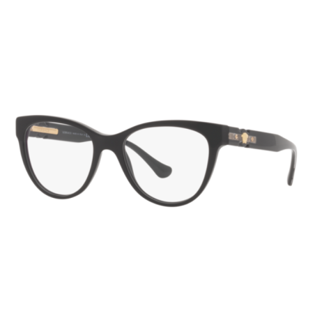Lunettes de vue Versace VE3304