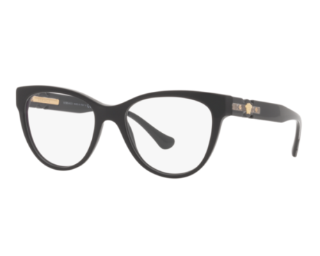 164693-Bril Versace VE3304