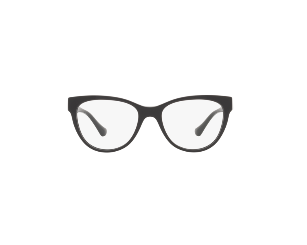 Lunettes de vue Versace VE3304