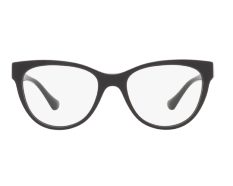 164694-Bril Versace VE3304