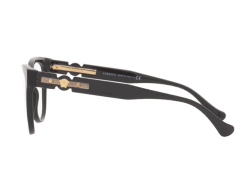 Lunettes de vue Versace VE3304