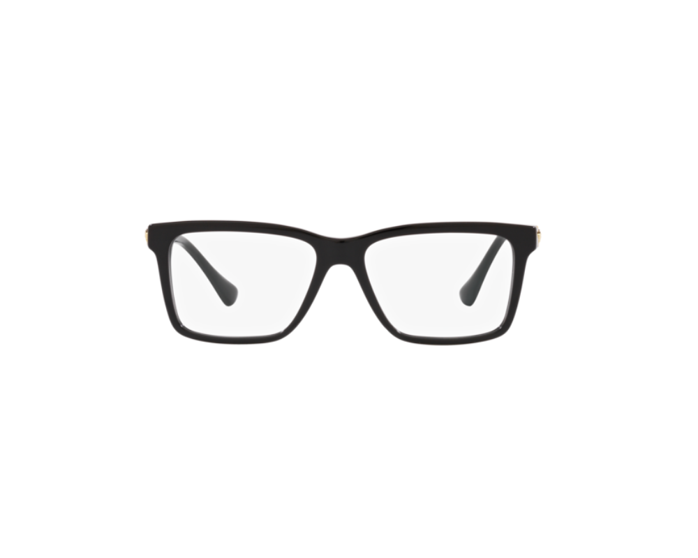 Lunettes de vue Versace VE3328