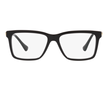 164708-Lunettes de vue Versace VE3328