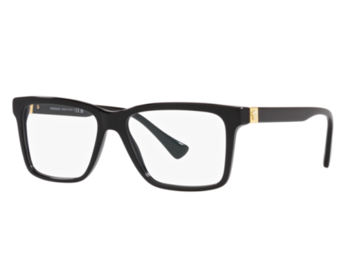 Lunettes de vue Versace VE3328