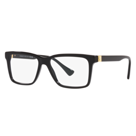 Bril Versace VE3328