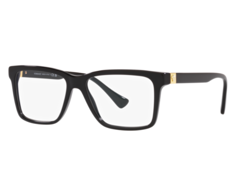 164709-Bril Versace VE3328