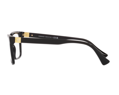Lunettes de vue Versace VE3328