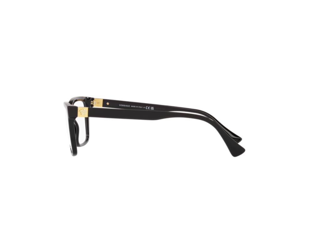 Lunettes de vue Versace VE3328