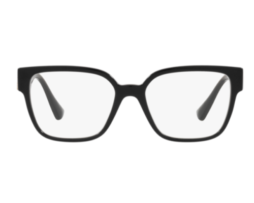 Lunettes de vue Versace VE3329B