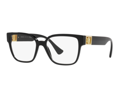 Bril Versace VE3329B
