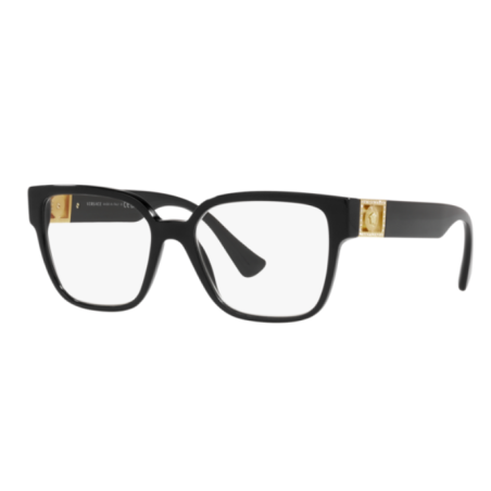 Lunettes de vue Versace VE3329B