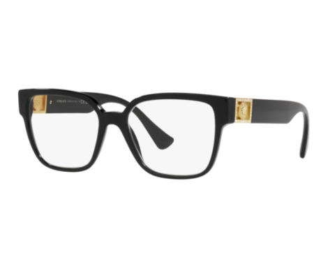 164712-Lunettes de vue Versace VE3329B