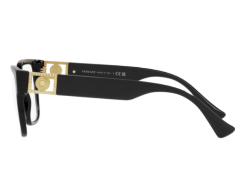 Bril Versace VE3329B