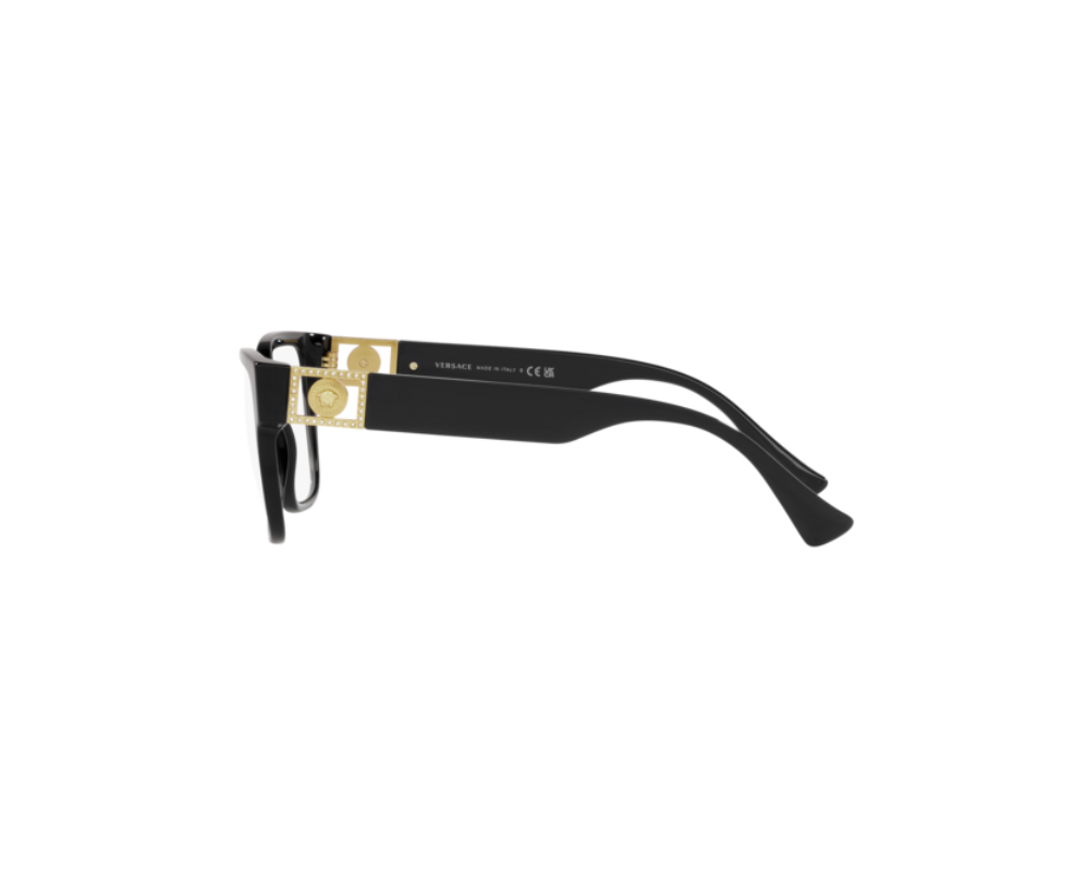 Bril Versace VE3329B