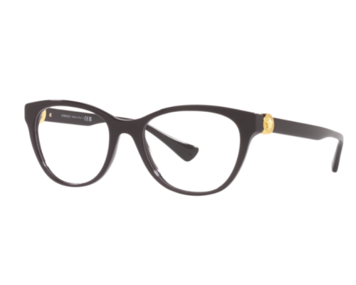 Lunettes de vue Versace VE3330