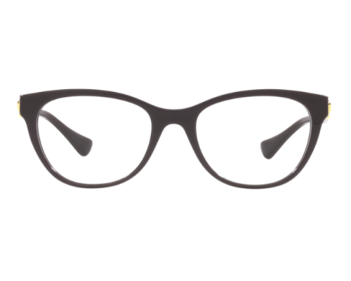 Lunettes de vue Versace VE3330