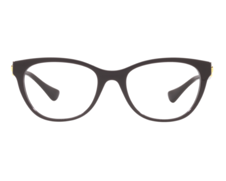 164721-Lunettes de vue Versace VE3330