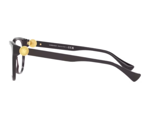 Lunettes de vue Versace VE3330
