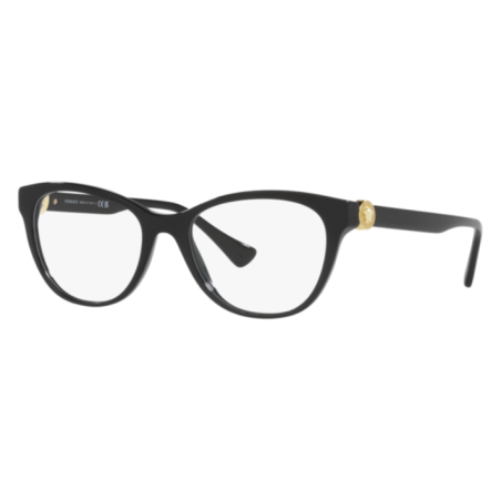 Bril Versace VE3330