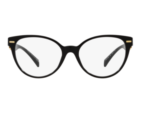 Eyeglasses Versace VE3334