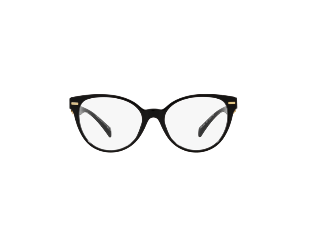 Eyeglasses Versace VE3334