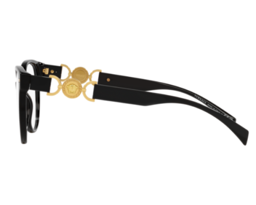 Eyeglasses Versace VE3334
