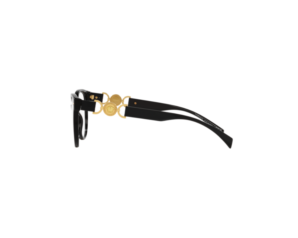 Eyeglasses Versace VE3334