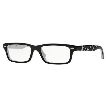 Lunettes de vue Ray-Ban Junior RY1535 3579