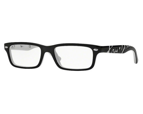 16475-Lunettes de vue Ray-Ban Junior RY1535 3579 | Revendeur Agréé Ray-Ban Junior | product_reduce_price