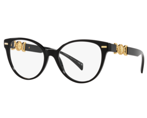 Eyeglasses Versace VE3334