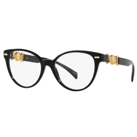 Eyeglasses Versace VE3334