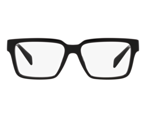 164796-Lunettes de vue Versace VE3339U