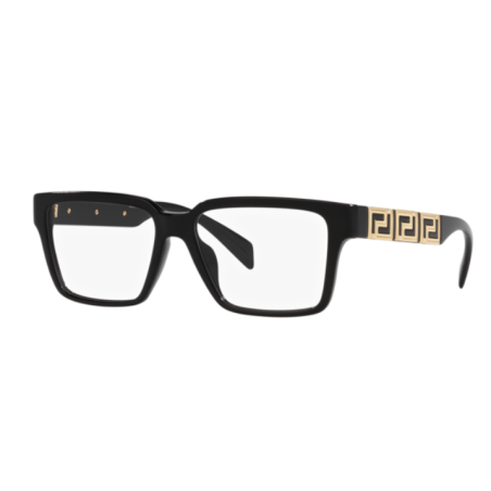 Bril Versace VE3339U