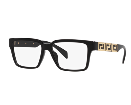 164797-Lunettes de vue Versace VE3339U