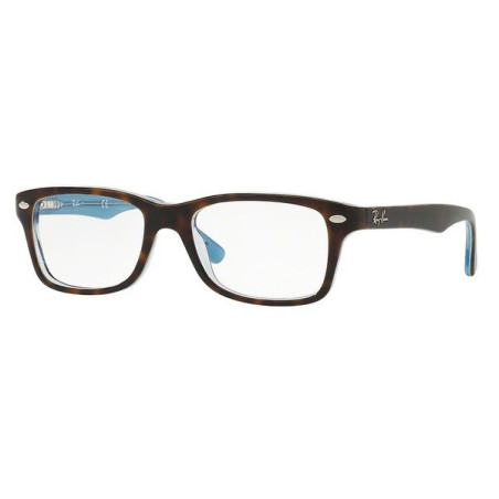 Ray-Ban zonnebril JuniGoldRY1531 3701