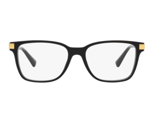Lunettes de vue Versace VE3340U