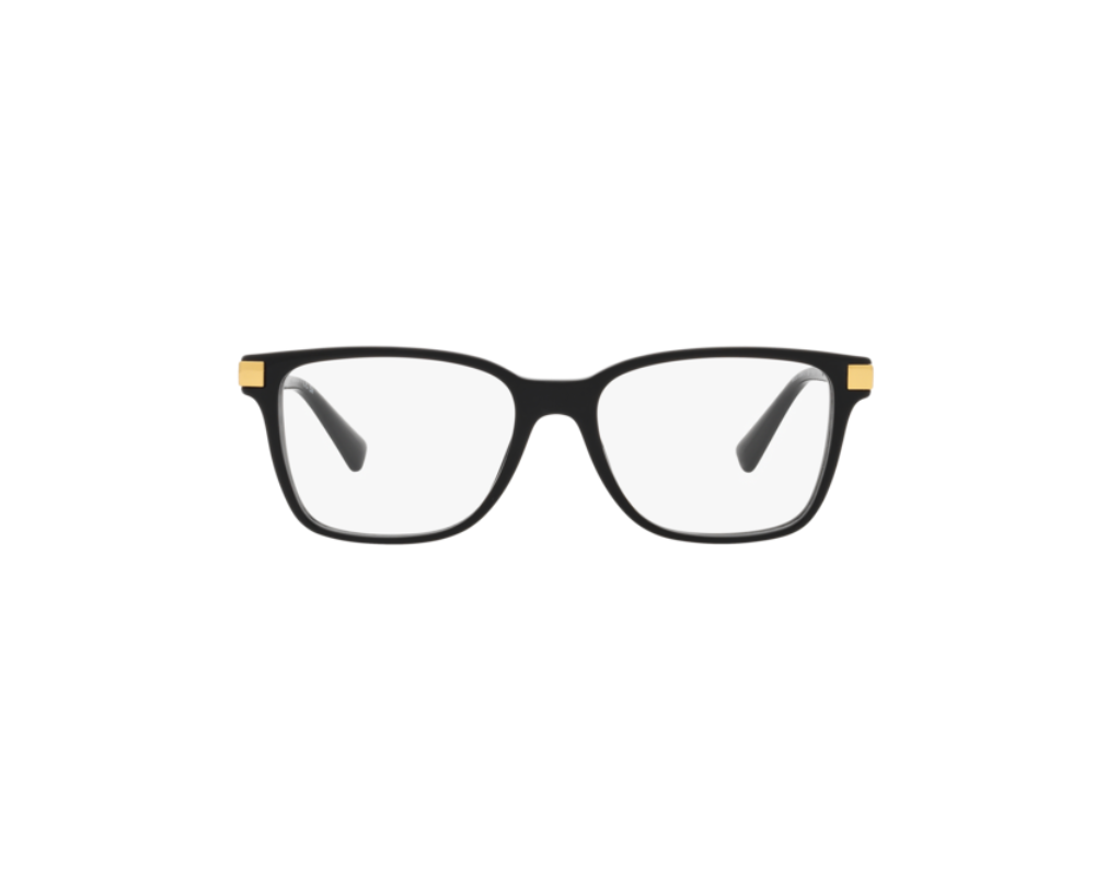 Lunettes de vue Versace VE3340U