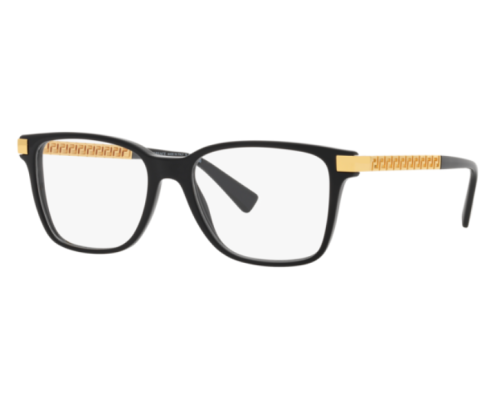 Bril Versace VE3340U