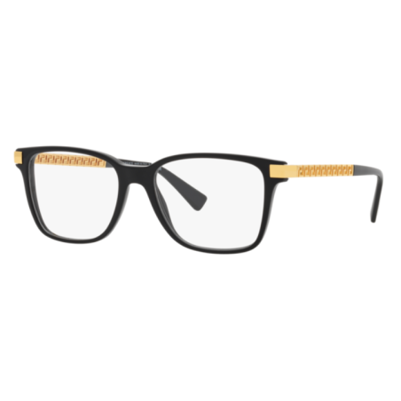 Bril Versace VE3340U