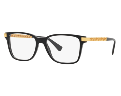 164806-Bril Versace VE3340U