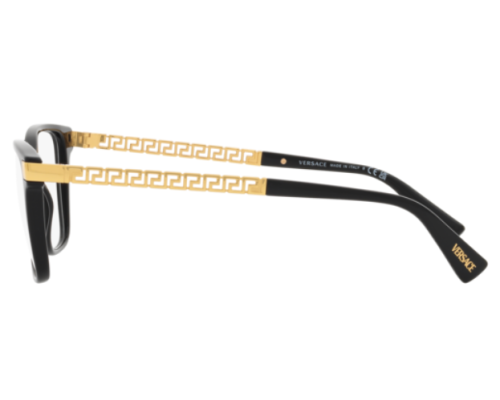 Bril Versace VE3340U