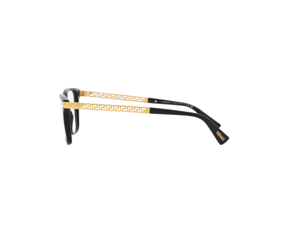 Bril Versace VE3340U