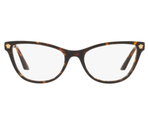 Bril Versace VE3309