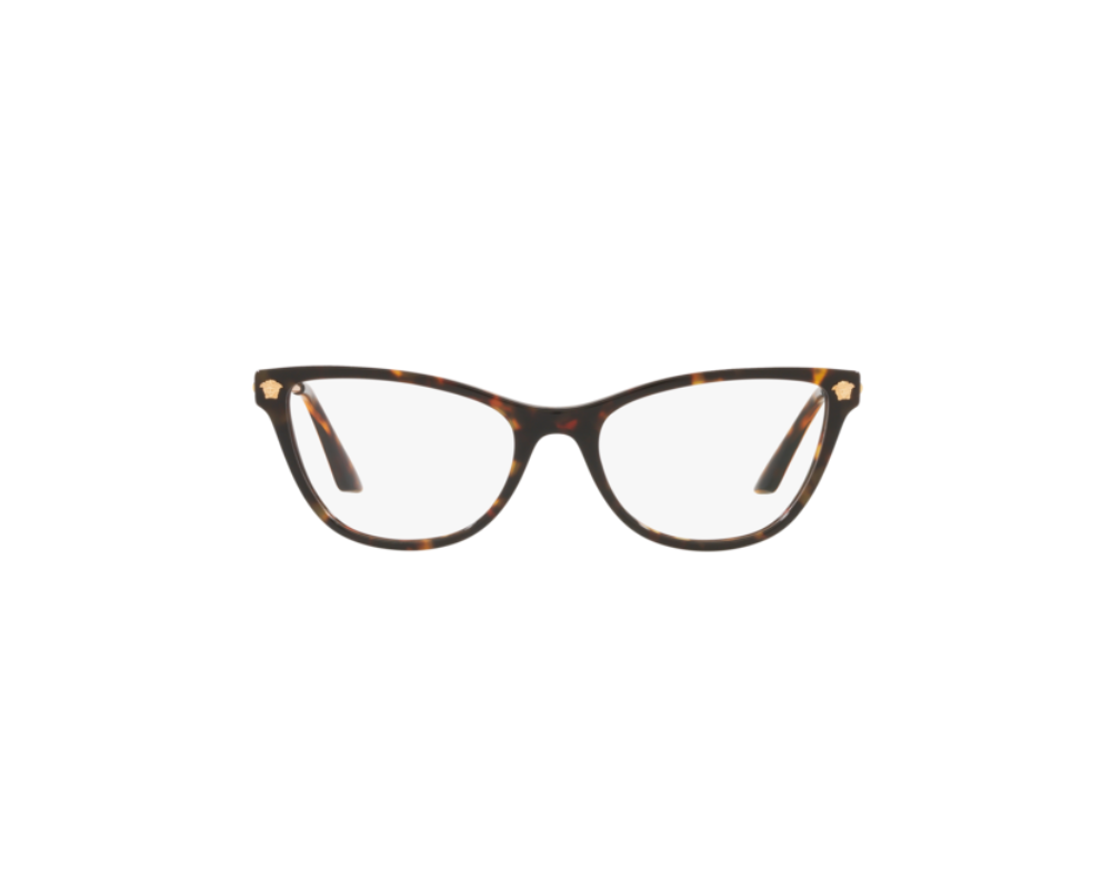 Bril Versace VE3309
