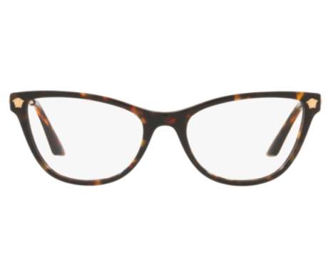 164813-Bril Versace VE3309