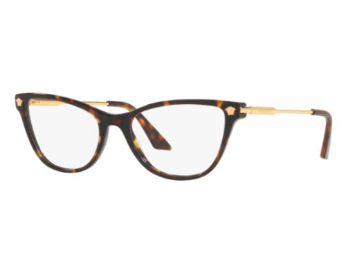 Bril Versace VE3309