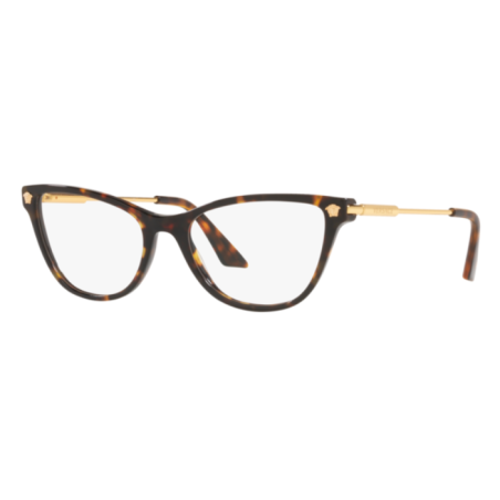Lunettes de vue Versace VE3309