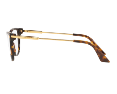 Bril Versace VE3309